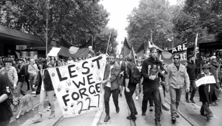 10929951_10204828281218975_5717707674059908944_n.jpg_1718483346