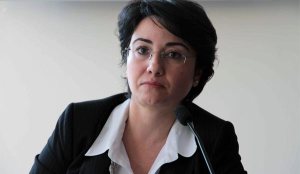 hanin-zoabi
