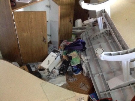 10991321_10200283732813385_727630248818553188_n-600x448