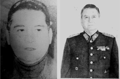 espinoza_bravo_pedro_octavio