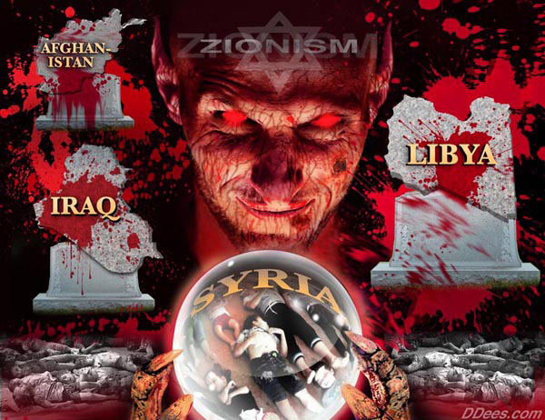 zionist-war-mongers-by-dees.jpg
