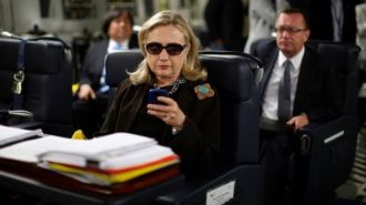 382668_Hillary-Clinton-president