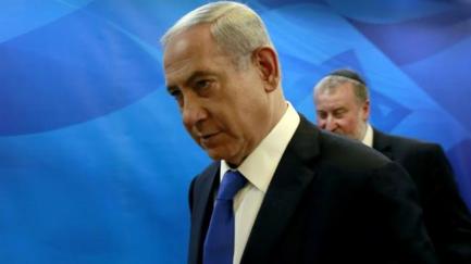 6d451713-6cfa-4893-a827-da63e9d73e4b