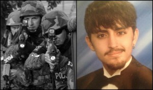 Derek-Cruice1-300x177