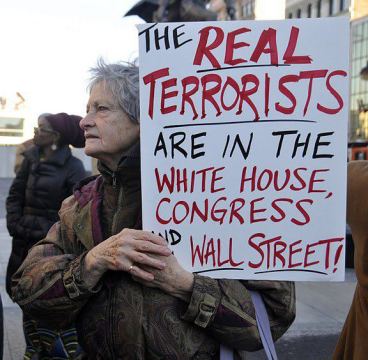 the-real-terrorists-are-in-the-white-house-congress-and-wall-street