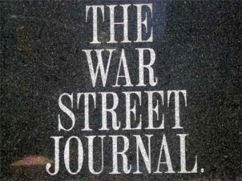 war-street-journal41