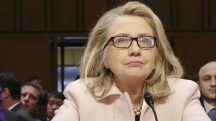 391337_Hillary-Clinton