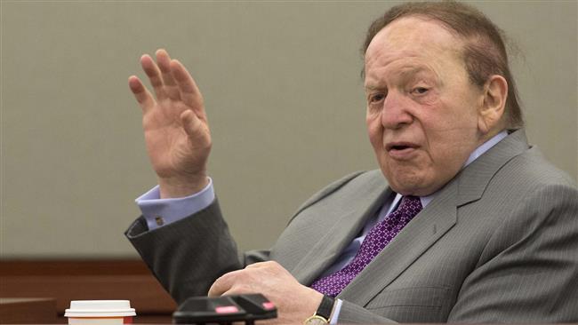 9d83000e-4d5f-44a0-9db5-9b1032f28e3d