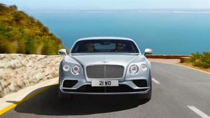 f92661c6-9516-4d4a-973b-8a637e845406