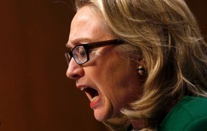 Hillary-Clinton-300x190