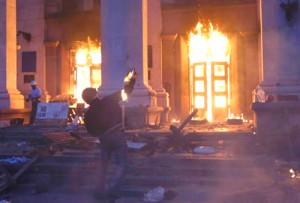 Odessa-May-2-2014-300x203