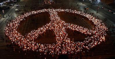 OAKLAND-BANS-NIGHT-TIME-PROTESTS