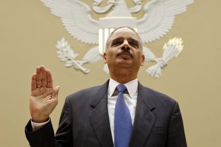 ramezani20130529051154403