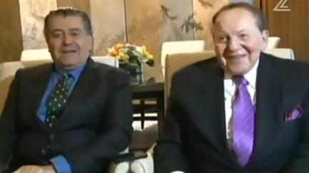 221a2933-43a0-459d-b41a-260f6460051e