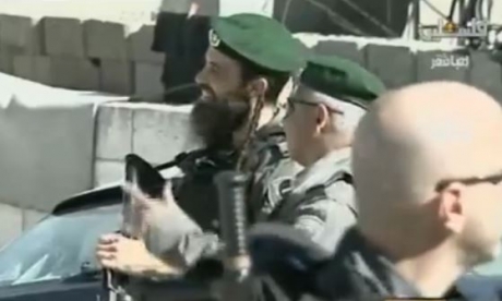 460_0___10000000_0_0_0_0_0_demlaugh1