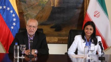 72303ee9-b80b-4023-998e-4cc2d3f545aa