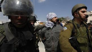 9c9350ee-bac7-4b6b-be4e-00270b836e3b