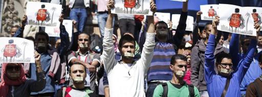 Journalist Strike_Syndicate_4AVR10