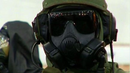 031312_hn_militarytech_640