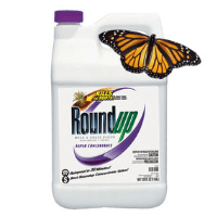 31f233bf-35af-40f8-a56a-66b3c9853a6a