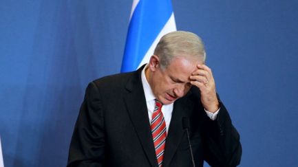 356574_Benjamin Netanyahu - Copy