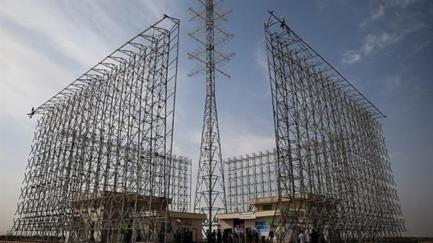 8d0528b9-8138-475e-99ae-b341845f1ac1