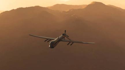 Drone-Press-release-616x346