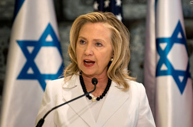 hillary-clinton-israel46