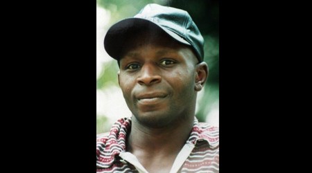 55be1e18c461889c1f8b45c2