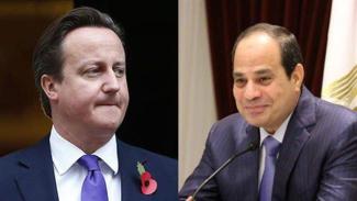 96dd6a5b-942f-4e5f-96a2-b3264c54fbb8