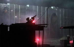 aa_picture_20140725_2881049_high