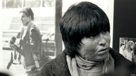 carmen.jpg_171709559