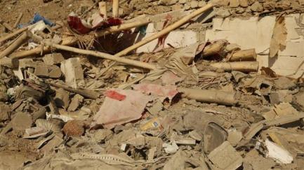 f08e7aa9-dcd6-4e36-9513-b8d03224125e