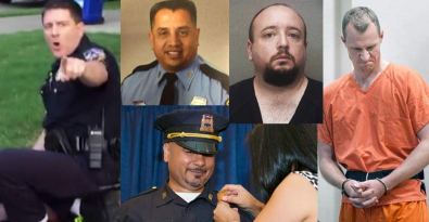 officers-of-the-year