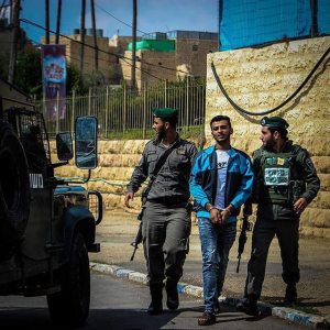 19c42ce2-1759-4733-b317-e91044c59970