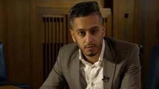 302858d4-3617-4027-8c7f-b28321503039