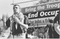 63596fe97a002eab9b90375e49d8c0e6_M