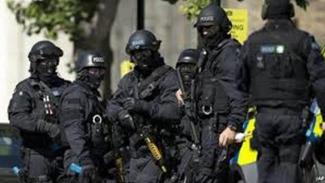 ada41aa7-c6eb-42b1-9dd4-5f2836673e53