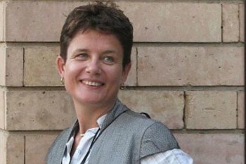 Jacqueline_Sutton-700x466