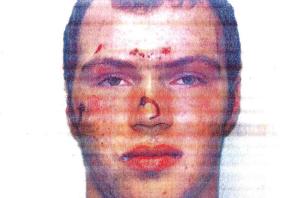 web15-blog-jus-arkansas-1160x768