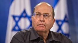 Yaalon_1