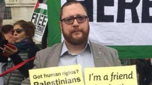 028f8090-a41b-4e9e-9c6e-c0e027b4313c