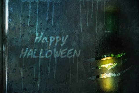 12107996_1045812662119598_5722183530371572384_n