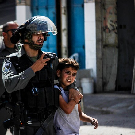 2f6e1922-52b1-465b-9b95-179fc9c25fe7