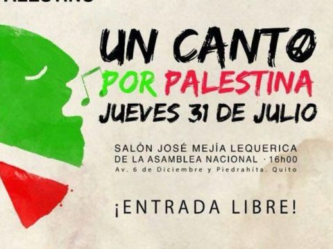 7989c685-1138-4770-81bc-a305d61b92b8