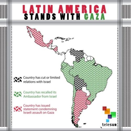 bb631330-19d7-43e8-87c5-32436b045f55