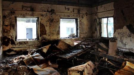 c19d9f6e-0334-4412-bda9-be60616d8329