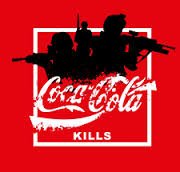 cocacola