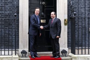 david-cameron-27-meets-abdel-fattah-al-sisi