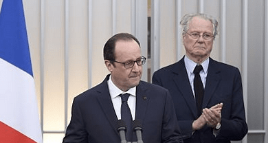 Hollande_and_Eric_Rothschild